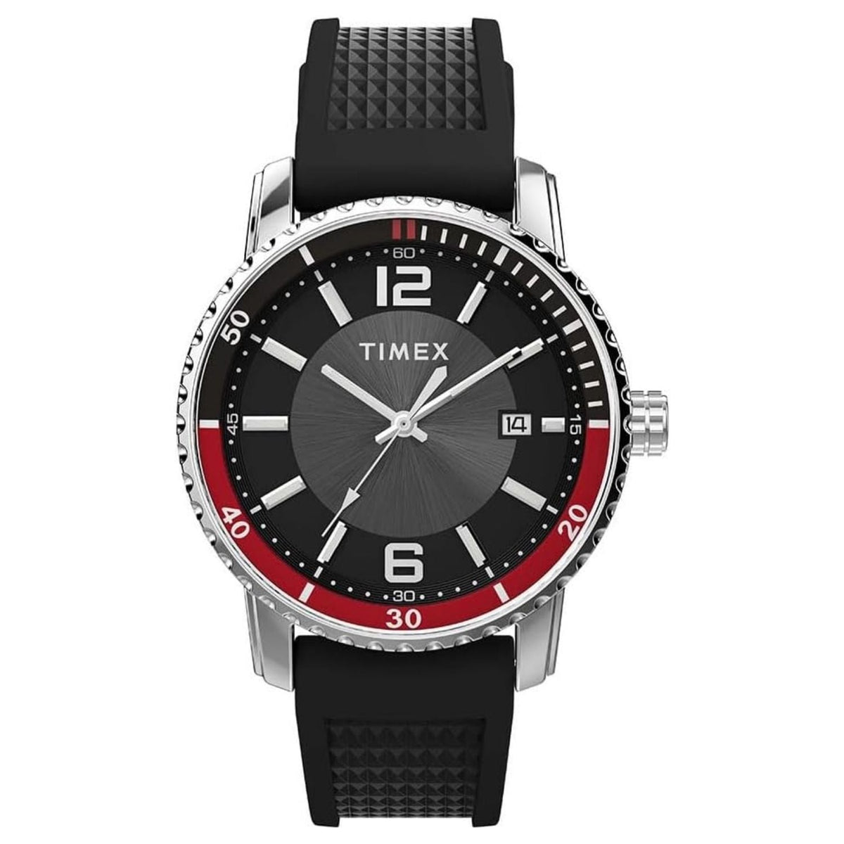 Timex Mens Мужской Классический