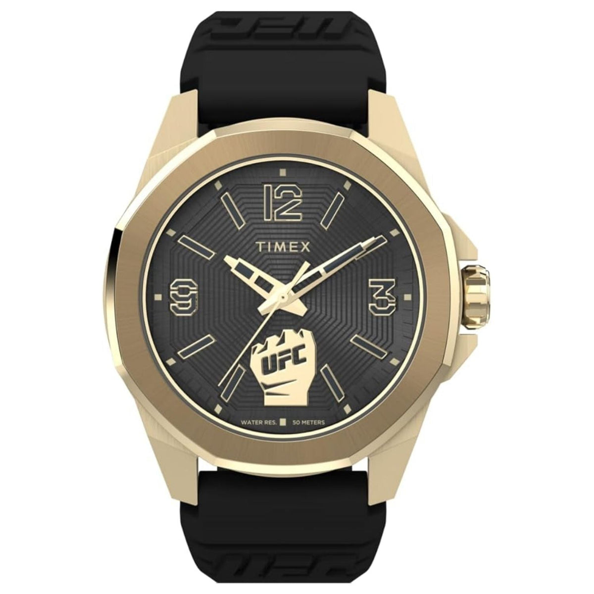 Timex Мужские Классические