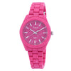 Timex Women's Legacy Ocean