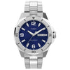 Timex Mens Men's Classic