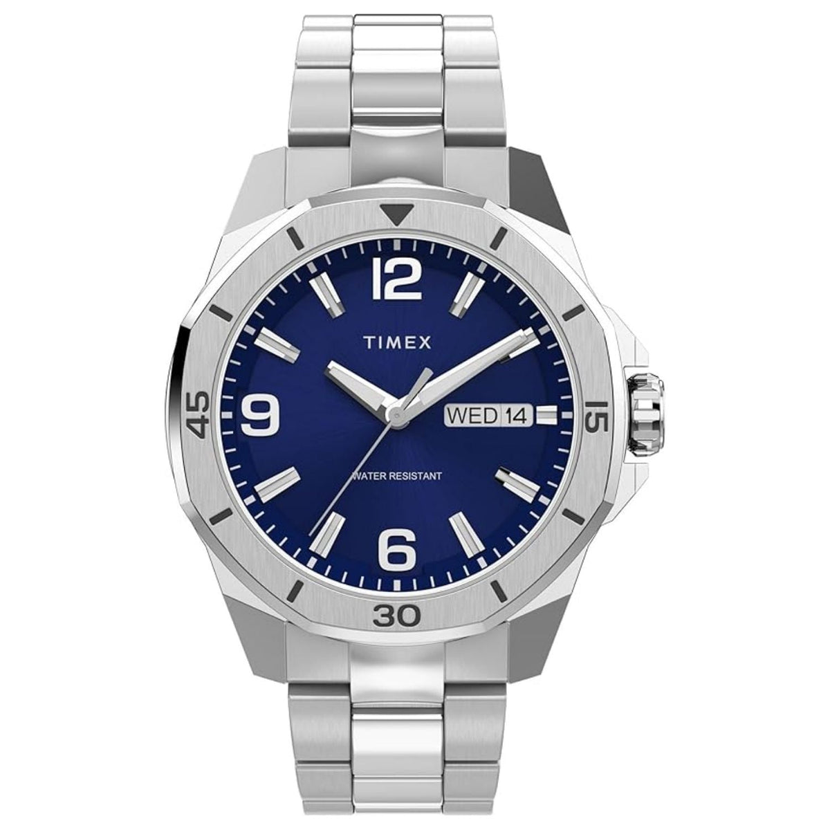 Мужские часы Timex Classic