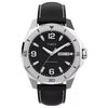 Timex Mens Men's Classic