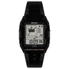 Timex Men's Fortnite