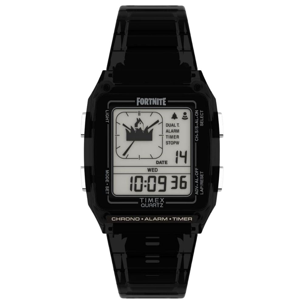 Timex Fortnite para Hombre