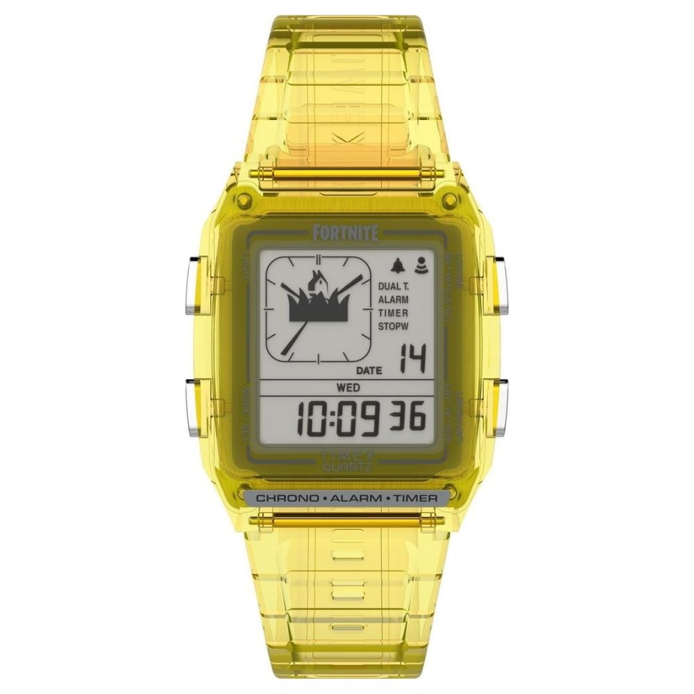 Timex Fortnite para Hombre