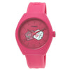 Timex Women's Urban Caine
