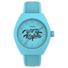 Timex Women's Urban
