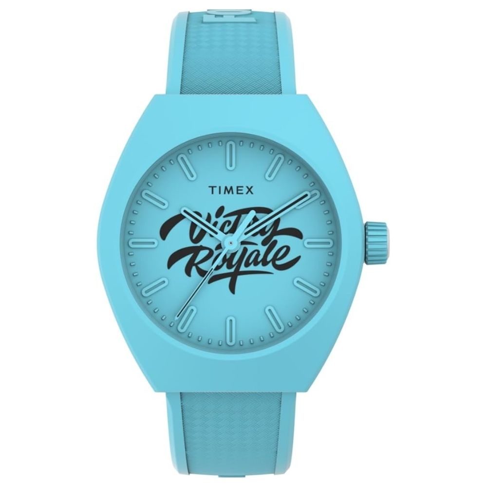 Timex Urban para Mujer