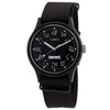 Timex Men's Fortnite