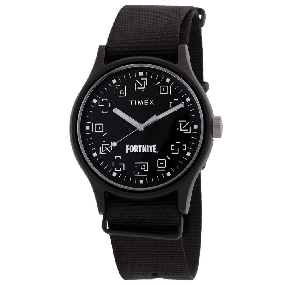 Timex Fortnite para Hombre