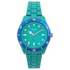 Timex Mens Unisex's Classic