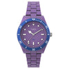 Timex Mens Unisex's Classic