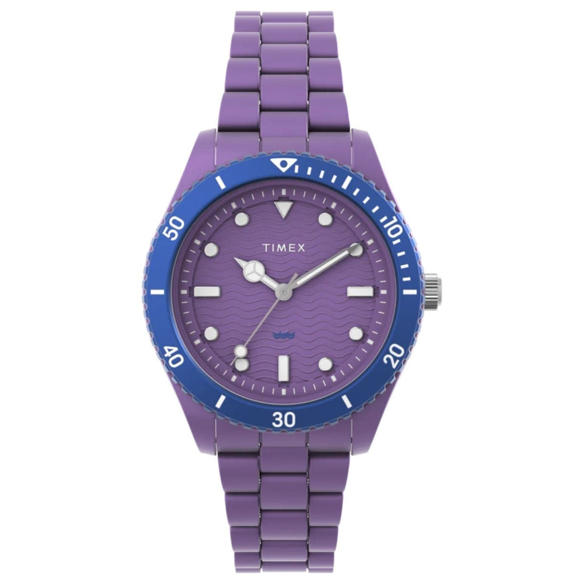 Timex Мужские, унисекс, Классика