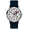 Timex Men's Peanuts