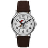 Timex Men's Peanuts