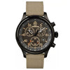 Timex Expedición para Hombre