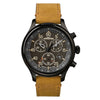 Timex Expedición para Hombre
