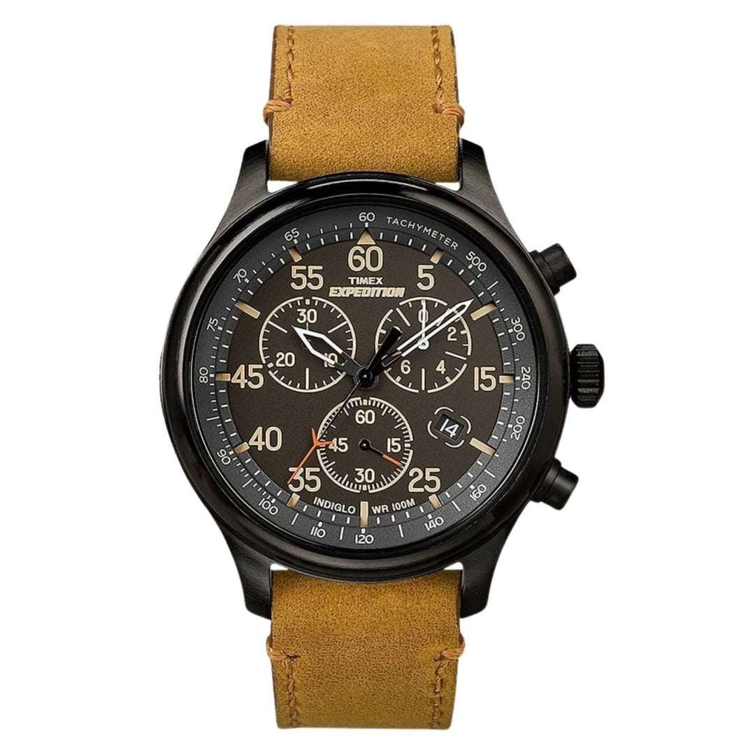 Timex Expedición para Hombre