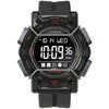 Timex Men's Expedition