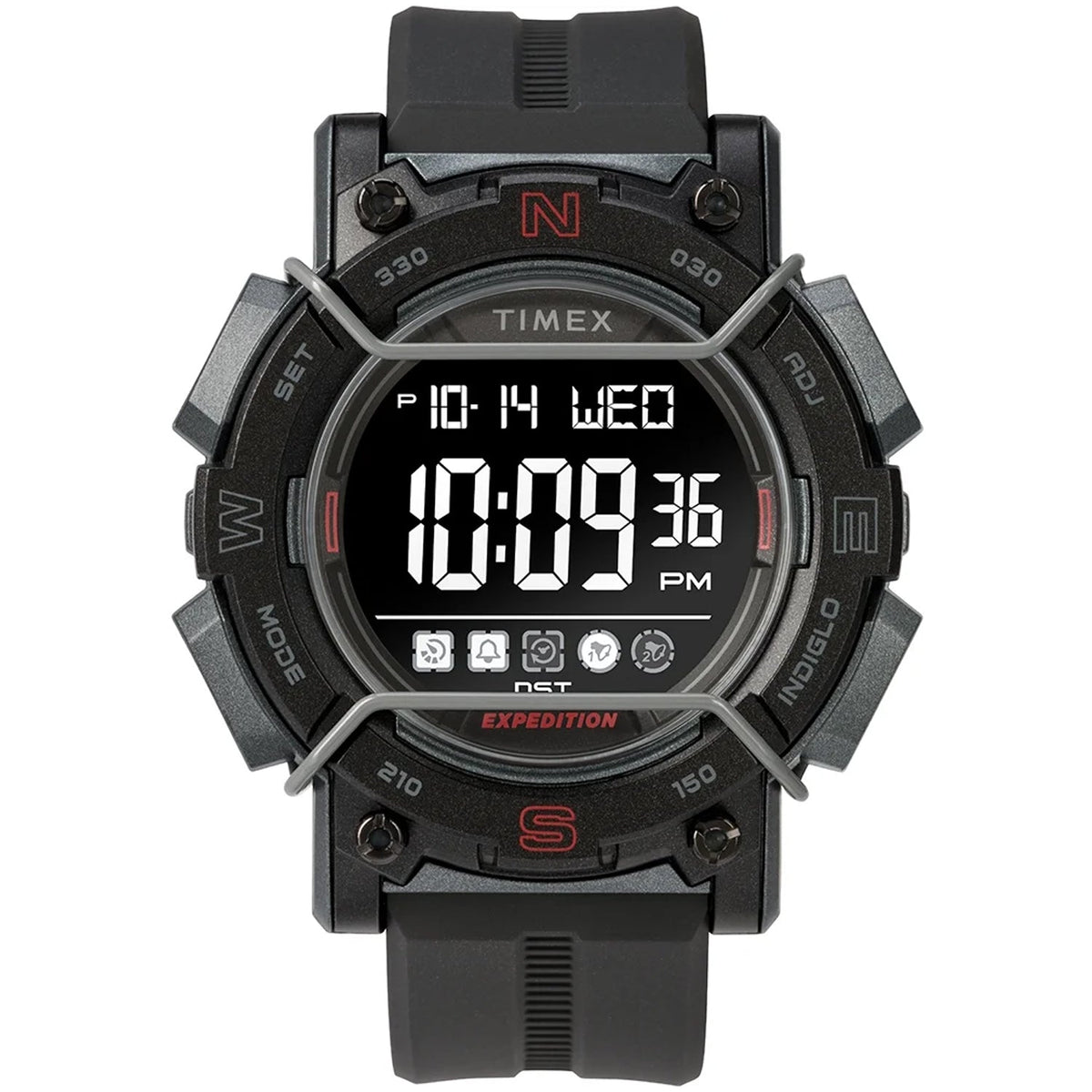 Мужские часы Timex Expedition
