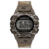 Timex Men's Expedition