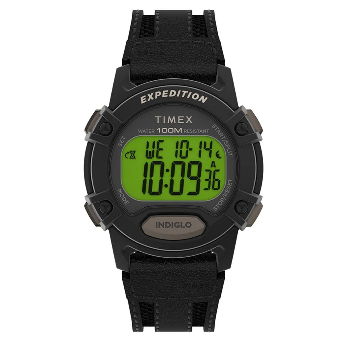 Timex Expedición para Hombre