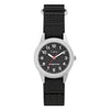 Timex Men's Expedition