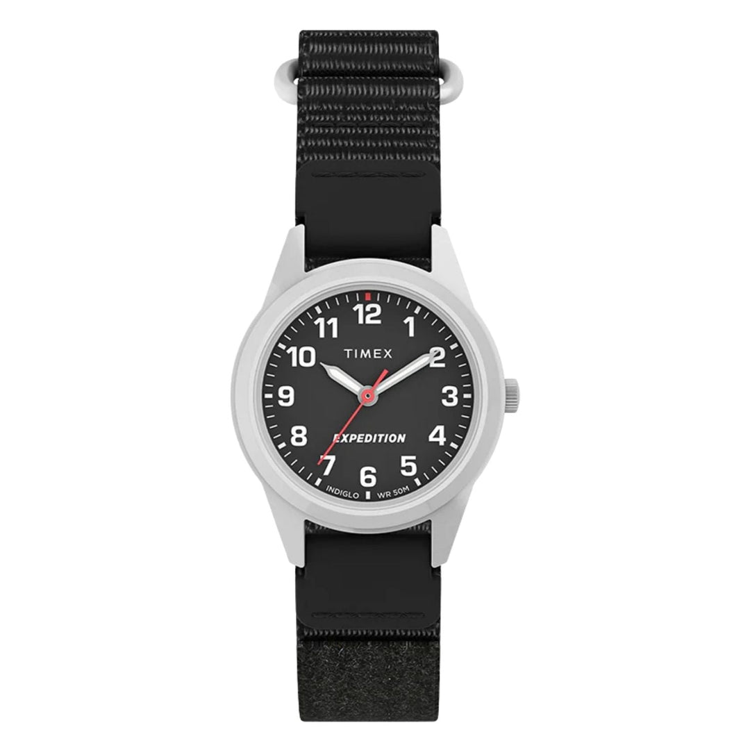 Timex Men's Expedition