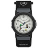 Timex Men's Peanuts