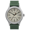 Timex Men's Expedition