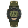 Timex Men's Expedition