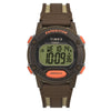 Timex Men's Expedition