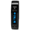 Timex Ironman para hombres