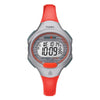 Timex Men's Essential