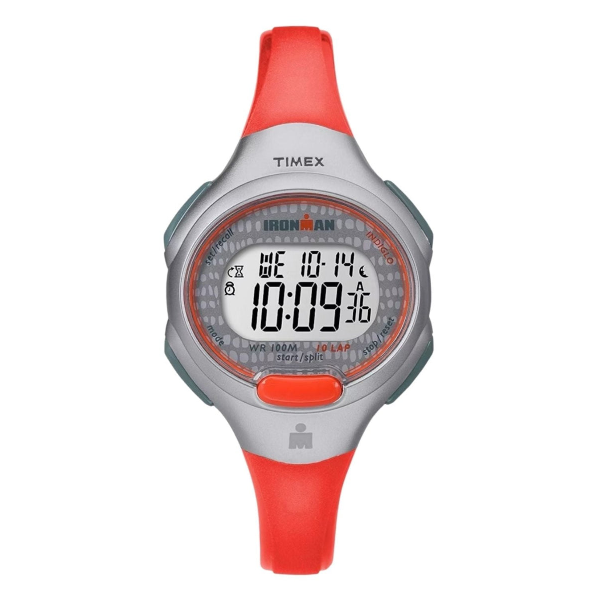 Timex Esencial para Hombre