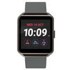 Timex Men's Iconnect