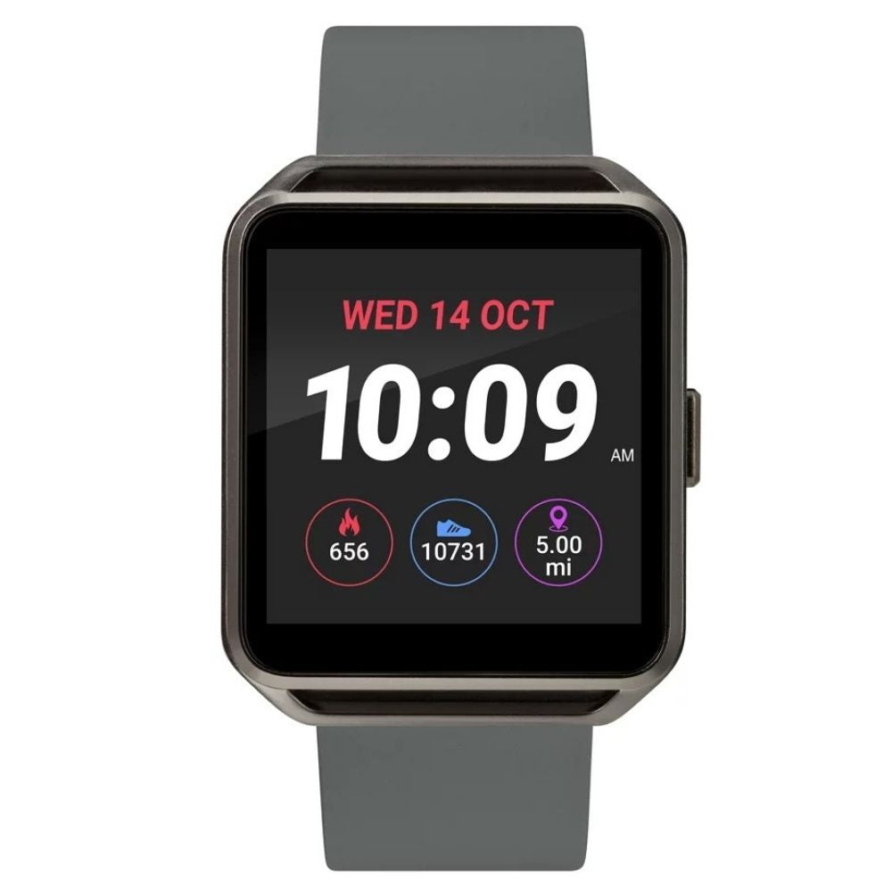 Мужские часы Timex Iconnect
