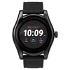Timex Men's Classic