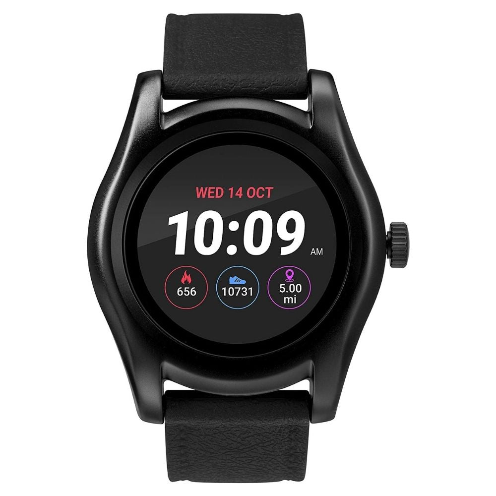 Timex Clásico para Hombre