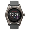 Timex Men's Iconnect