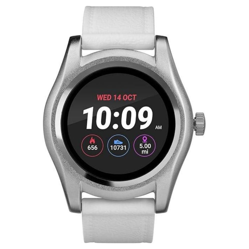 Timex Iconnect para hombre