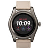 Timex Women's Iconnect