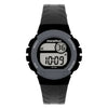 Женские электронные часы Timex