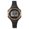 Timex Women's Marathon