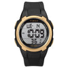Timex Women's T-Sport