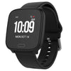 Timex Men's Iconnect