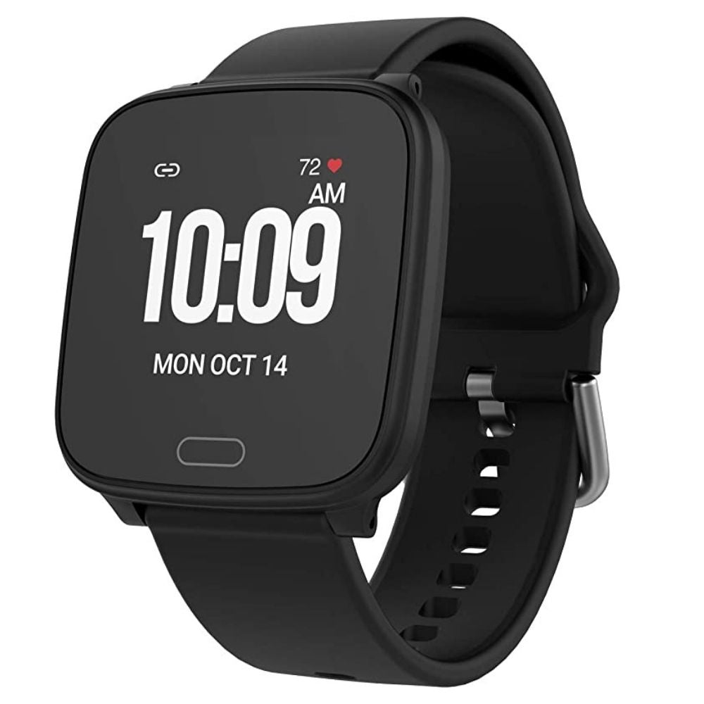 Мужские часы Timex Iconnect