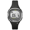Timex Women's Ironman Transit