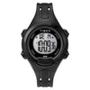 Timex Women's Digitial