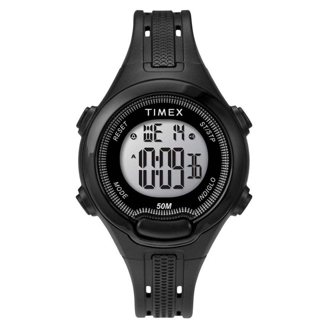 Timex Women's Digitial